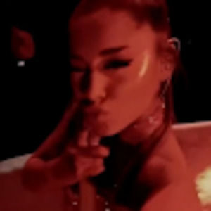 Meet your Posher, Kari